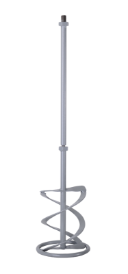 Строительный миксер Ресанта СМ-1600Э-2-Tehinstrument