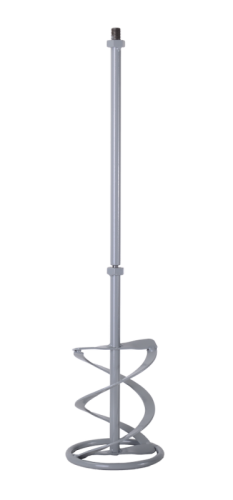 Строительный миксер Ресанта СМ-1600Э-2-Tehinstrument