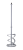 Строительный миксер Ресанта СМ-1600Э-2-Tehinstrument Строительный миксер Ресанта СМ-1600Э-2-Tehinstrument