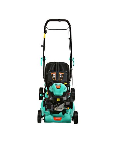 Бензиновая газонокосилка  Sturm PL4214-Tehinstrument