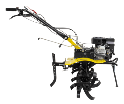 Сельскохозяйственная машина Huter MK-8000PВ без BOM-Tehinstrument