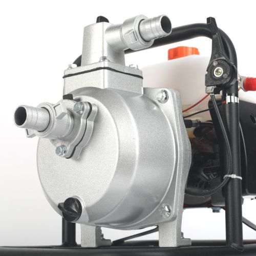Мотопомпа бензиновая Patriot MP 1010 ST-Tehinstrument