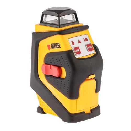 Уровень лазерный Denzel LX360-Tehinstrument
