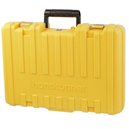 Перфоратор SDS Plus Hanskonner HRH0828RE-Tehinstrument