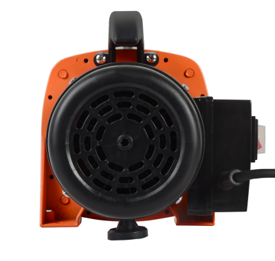 Поверхностный насос Вихрь ПН-1100Ч-Tehinstrument