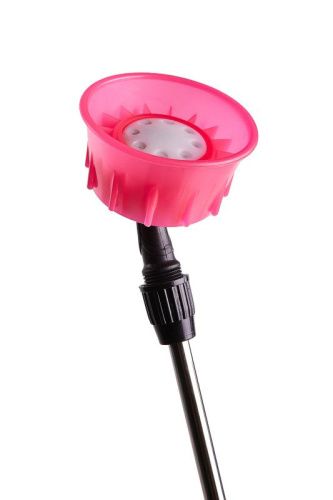 Опрыскиватель аккумуляторный  Sturm GS8216B-Tehinstrument