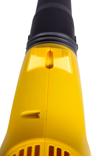 Воздуходувка аккумуляторная CHAMPION BB400-Tehinstrument