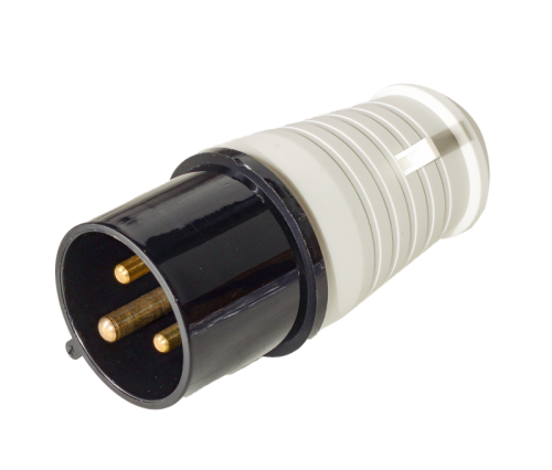 Электрогенератор БГ 6500 Р Ресанта-Tehinstrument