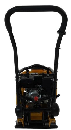 Виброплита Habert H-C60TL-Tehinstrument