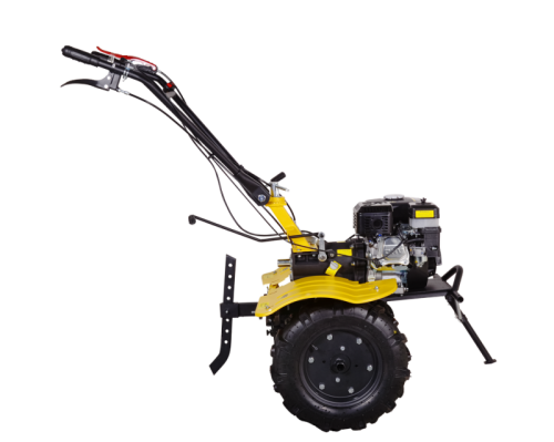 Сельскохозяйственная машина Huter MK-8000P-Tehinstrument