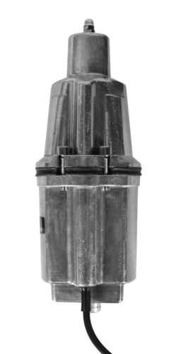 Вибрационный насос Вихрь ВН-1080Н-Tehinstrument