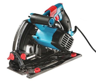 Пила циркулярная погружная  Sturm CS50165PS-Tehinstrument