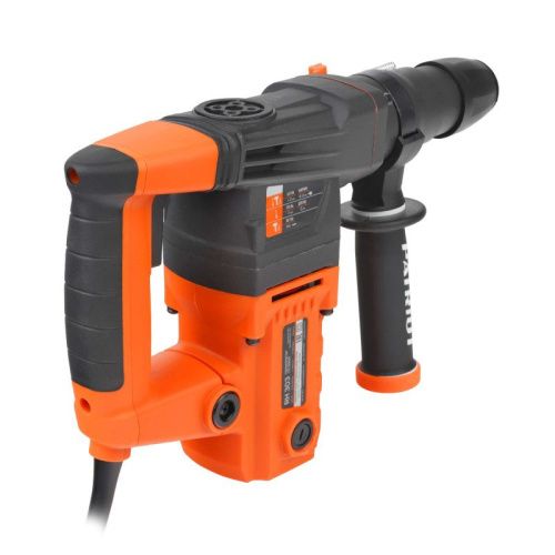 Перфоратор Patriot RH 303-Tehinstrument