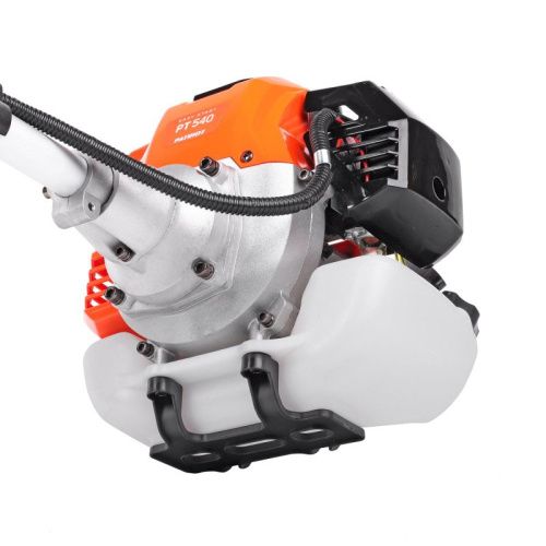 Триммер бензиновый PATRIOT PT 540-Tehinstrument