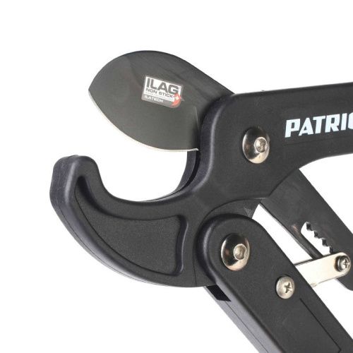 Сучкорез PATRIOT LАР-415-Tehinstrument