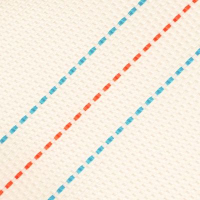 Рукав напорный DH-50, диаметр 2", длина 20 м Denzel-Tehinstrument