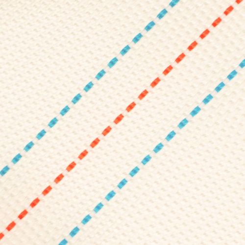 Рукав напорный DH-50, диаметр 2", длина 20 м Denzel-Tehinstrument