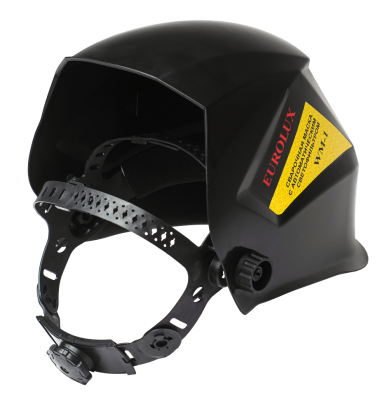 Сварочная маска Eurolux WM-1-Tehinstrument