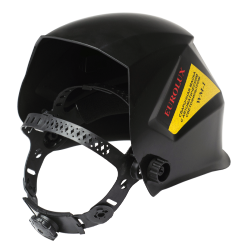 Сварочная маска Eurolux WM-1-Tehinstrument