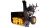 Снегоотбрасыватель CHAMPION ST1376E-Tehinstrument