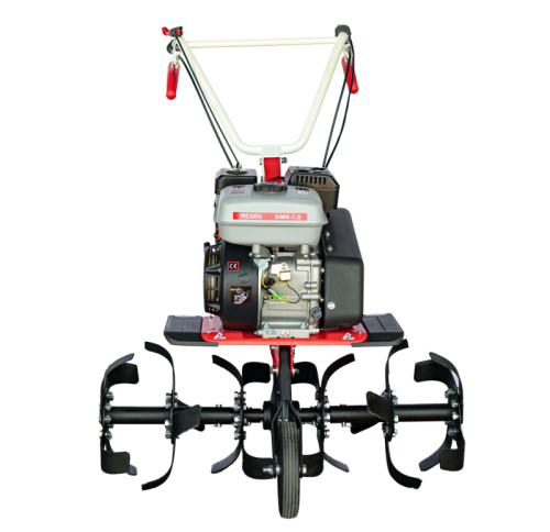 Мотокультиватор Ресанта БМК-7,0-Tehinstrument