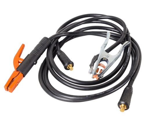 Сварочный аппарат инверторный Ресанта САИ 400-Tehinstrument