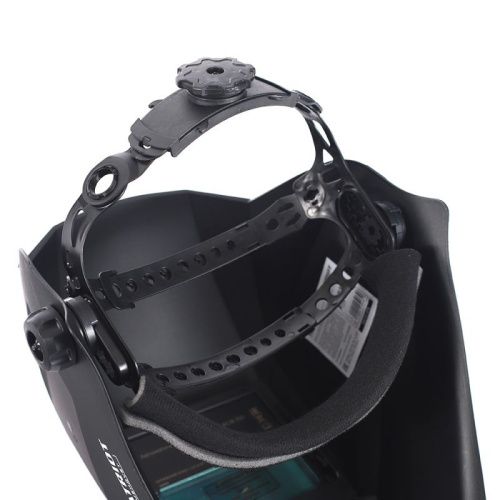 Маска сварщика PATRIOT 100-Tehinstrument