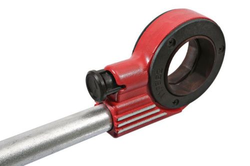 Трещотка для клупп  Sturm-Tehinstrument