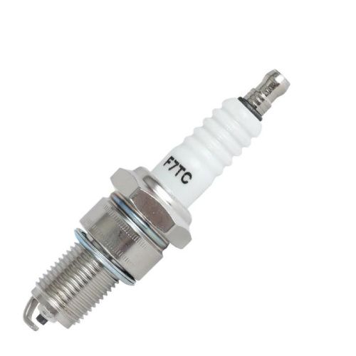 Свечи Patriot F7TC для 4-х тактных двигателей-Tehinstrument