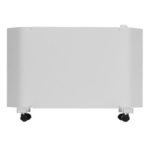 Конвектор электрический Denzel XCE-1500-Tehinstrument