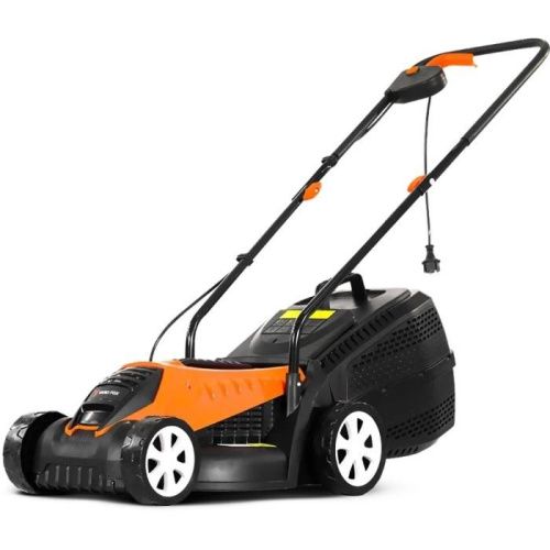 Газонокосилка электрическая YARD FOX EL3230-Tehinstrument