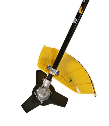 Триммер электрический Hanskonner HGT10BS-Tehinstrument