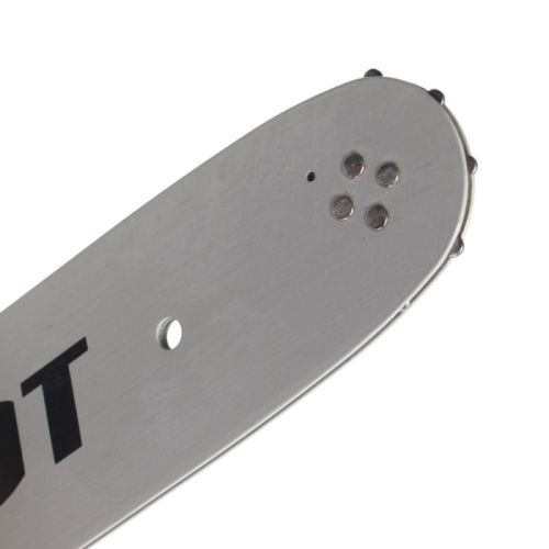 Шина пильная Patriot P140SPEA041 (14", 3/8", 1,3 мм, 52 звена)-Tehinstrument