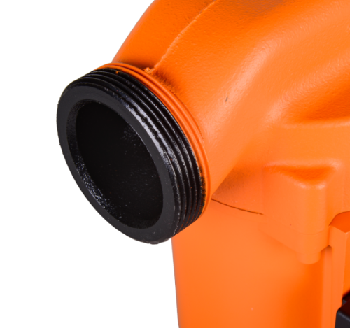 Циркуляционный насос Вихрь ЦН-32-8 ПРОФ (ЦН-32-8)-Tehinstrument