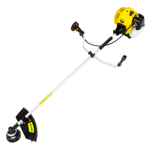Триммер бензиновый Huter GGT-553TA-Tehinstrument