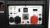 Habert Генератор HT23000E3U-Tehinstrument Habert Генератор HT23000E3U-Tehinstrument