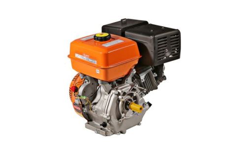Двигатели для бензо-техники  Sturm GE190-25SP-Tehinstrument