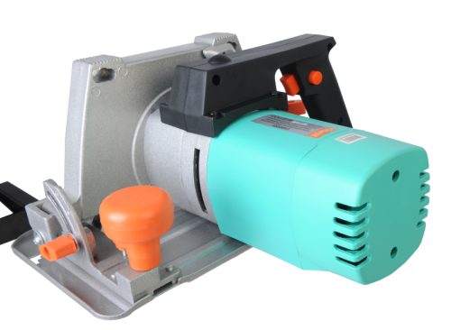 Дисковая циркулярная пила  Sturm CS50201-Tehinstrument