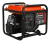 Инверторный бензиновый  генератор A-iPower A3500iF-Tehinstrument