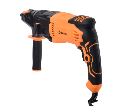 Перфоратор П-1350К Вихрь-Tehinstrument