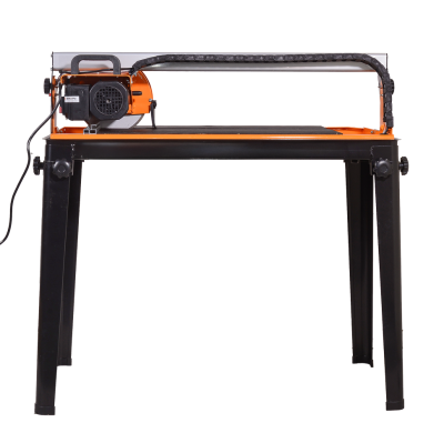 Электрический плиткорез с водяным охлаждением Вихрь ЭП-200/620-Tehinstrument