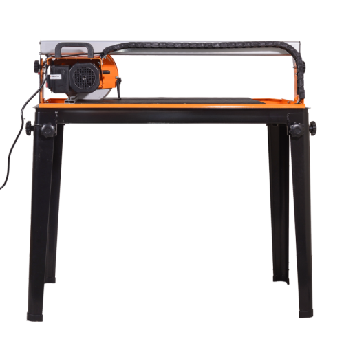 Электрический плиткорез с водяным охлаждением Вихрь ЭП-200/620-Tehinstrument