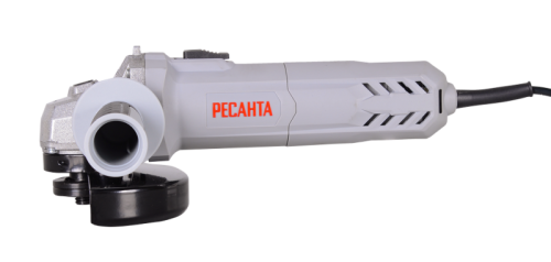 Углошлифовальная машина Ресанта УШМ-11000А/125-Tehinstrument