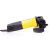 Болгарка (УШМ) Hanskonner HAG9012TES-Tehinstrument