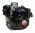Двигатель Lifan  CP160F-2 D20-Tehinstrument