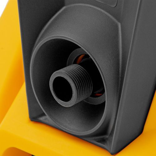 Моечная машина высокого давления Denzel R-180i-Tehinstrument