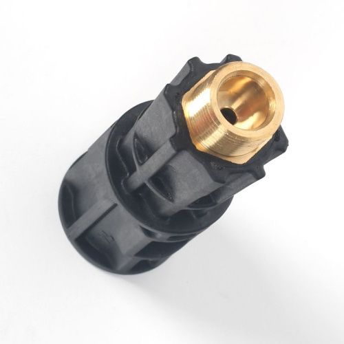 Удлинитель Patriot GTR 500 (адаптер для пенокомплекта)-Tehinstrument