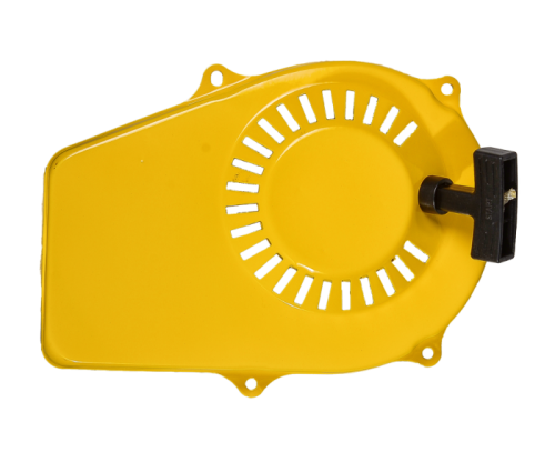 Ручной стартер для HUTER HT950A-Tehinstrument