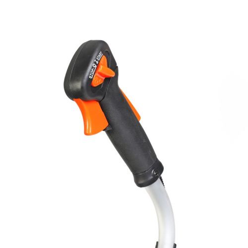 Триммер бензиновый Patriot PT 545 XT-Tehinstrument