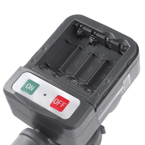 Насос для перекачки топлива PATRIOT FP 90-Tehinstrument